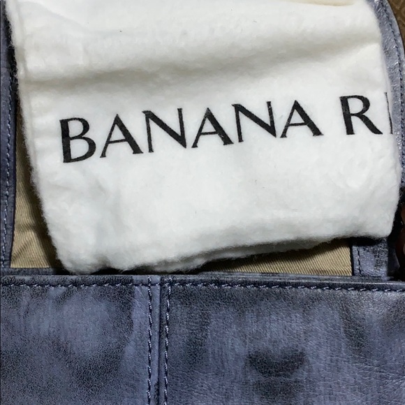 Purse - Picture 11 of 11